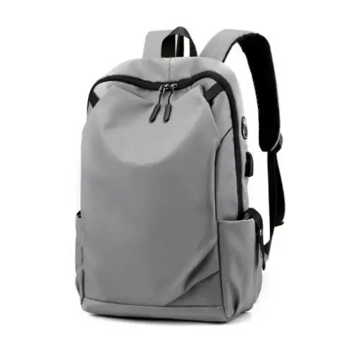 Business Backpack Computer Bag Outdoor Travel Bag - Image 2