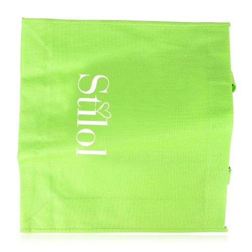 Non Woven Conference Tote Bag - Image 8
