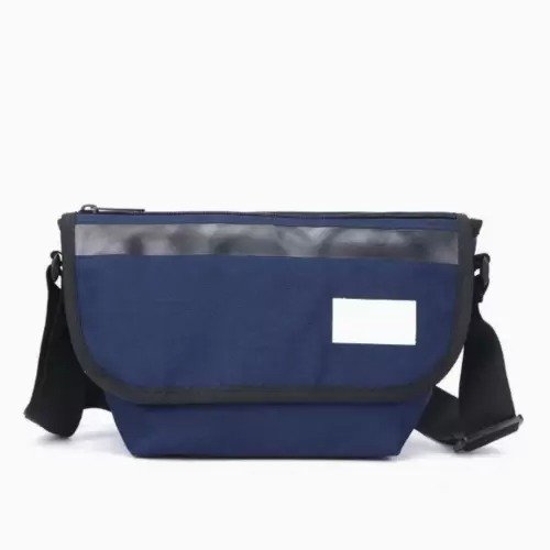 Sports Wallets Men′s Sports Bag Messenger Bag Handbag - Image 4