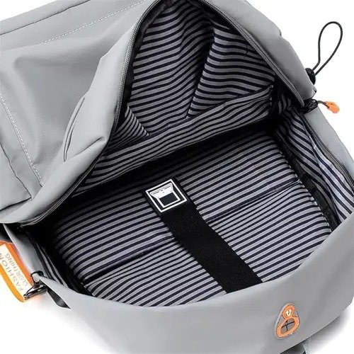 Backpack for Kids Girls - Image 3