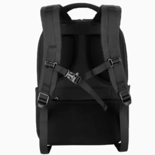 Stylish Waterproof Outdoor Sports Casual Backpack - Image 3