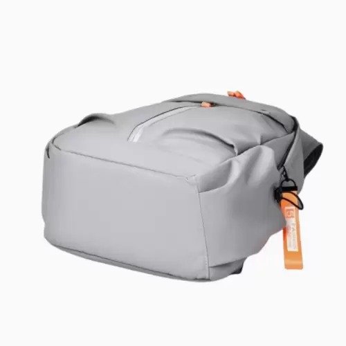 High School Students Backpack Trend Large Capacity - Image 5