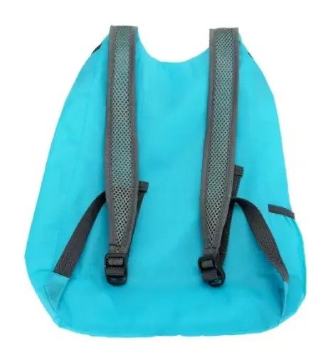 Waterproof Backpack Hiking Rucksack Eco-Friendly - Image 4