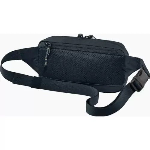 Nylon Fanny Pack with Custom Logo - Image 3