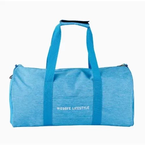 Travel Duffel Bag Weekender Bags for Labor and Delivery - Image 4