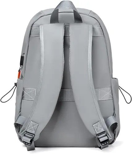 Backpack for Kids Girls - Image 4