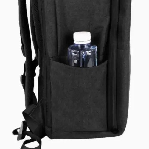 Stylish Waterproof Outdoor Sports Casual Backpack - Image 4