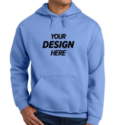 Standard Hoodie