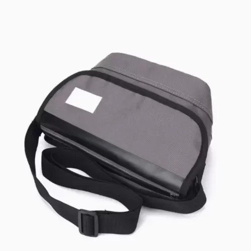 Sports Wallets Men′s Sports Bag Messenger Bag Handbag - Image 3