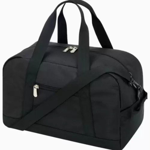 Lightweight Carry on Mini Duffel Bag for Travel - Image 3