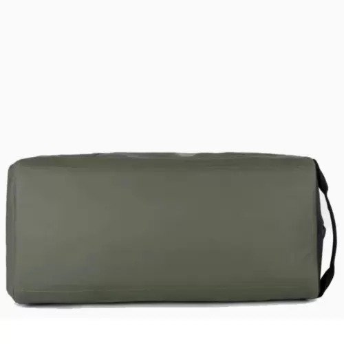 Multifunction New Design Sports Gym Travel Duffle Bag - Image 3