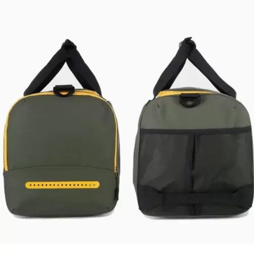 Multifunction New Design Sports Gym Travel Duffle Bag - Image 4