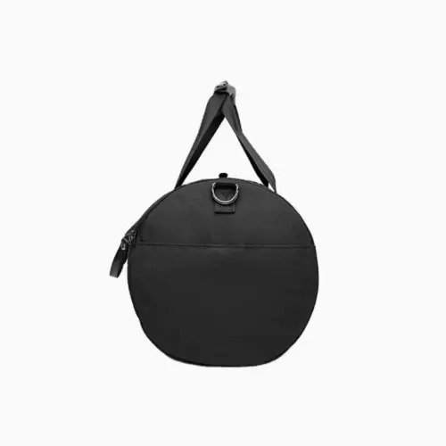 Simple Waterproof Fitness Bag Outing Portable Bag - Image 5