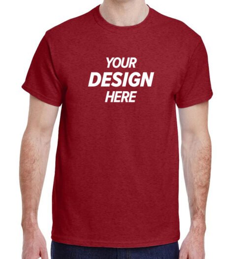 Ultra Cotton T-Shirt