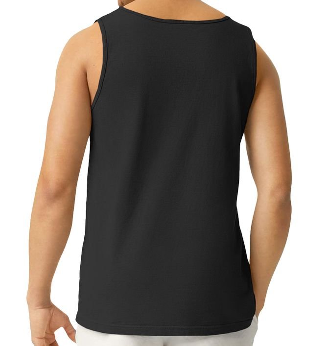 Comfort Colors Heavyweight Tank - Image 2
