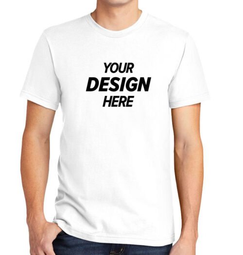 Classic Tee