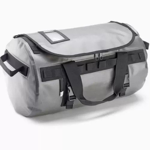 Mountain Climbing Hiking Custom Foldable Bag for Men - Image 3