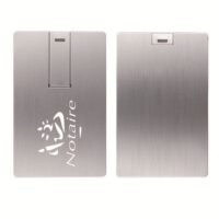 High Speed USB 2.0 8GB Stick Flash Drive
