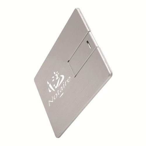 High Speed USB 2.0 8GB Stick Flash Drive - Image 4