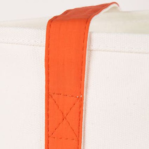 Shopping Tote Long Handles Shopper bag - Image 6