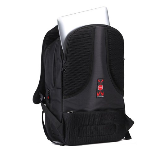 Tactical Laptop Casual Camping Backpack - Image 3