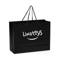 Packaging Bag