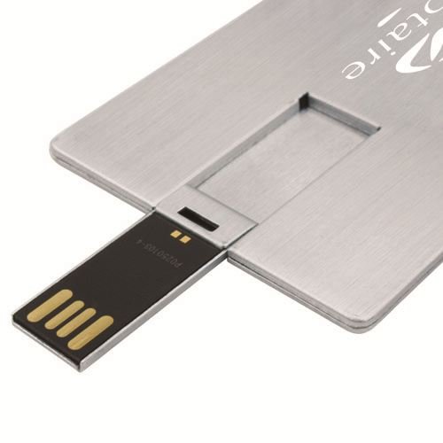 High Speed USB 2.0 8GB Stick Flash Drive - Image 2