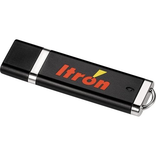 32GB Deluxe USB Flash Drive - Image 3