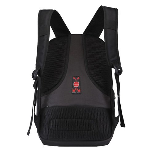 Tactical Laptop Casual Camping Backpack - Image 4