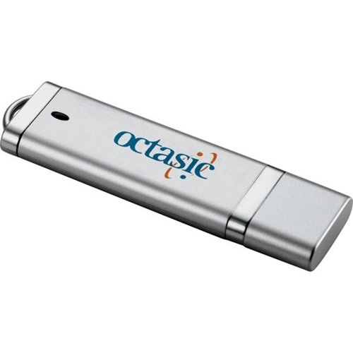 32GB Deluxe USB Flash Drive - Image 4
