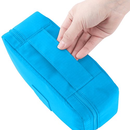 Wholesale Cosmetic Toiletry Bags - Image 5