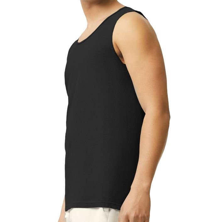 Comfort Colors Heavyweight Tank - Image 3