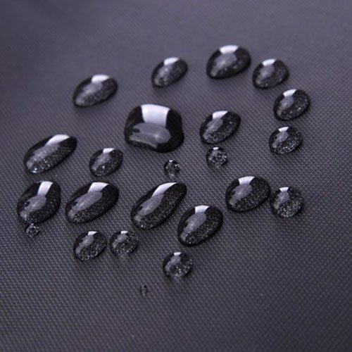 Nylon Waterproof Laptop Bag - Image 6