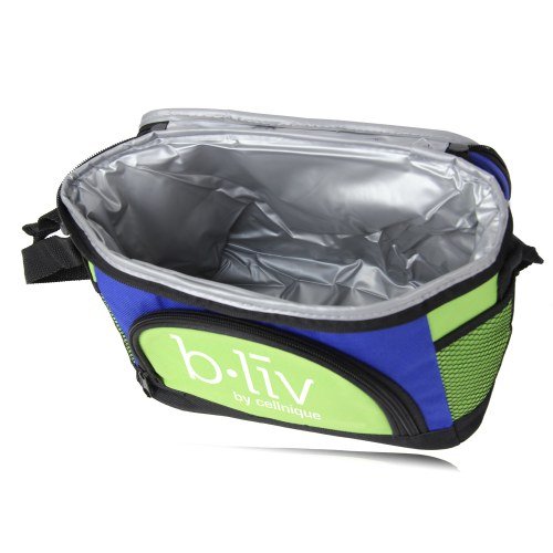 Picnic Lunch Refrigerator Thermal Bag - Image 5
