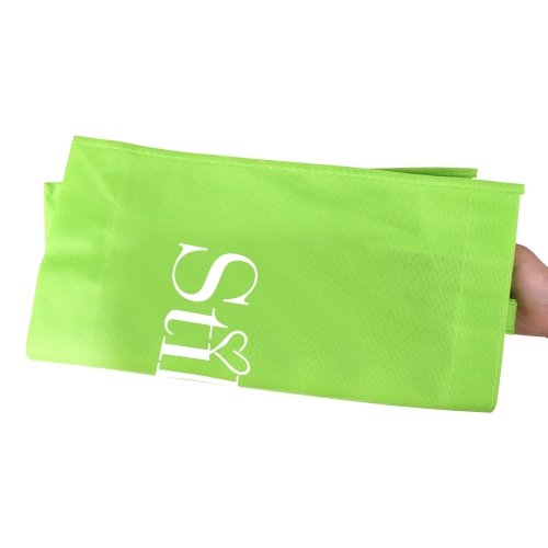 Non Woven Conference Tote Bag - Image 7