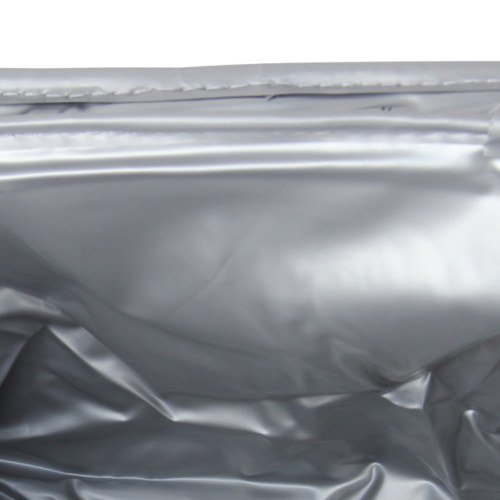 Picnic Lunch Refrigerator Thermal Bag - Image 6
