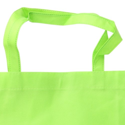 Non Woven Conference Tote Bag - Image 6