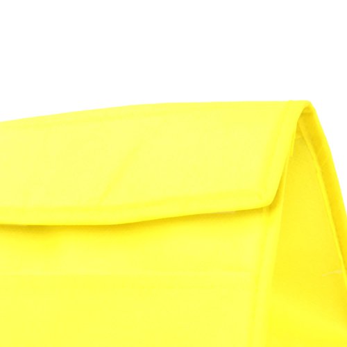 Non Woven Cooler Lunch Bag - Image 5