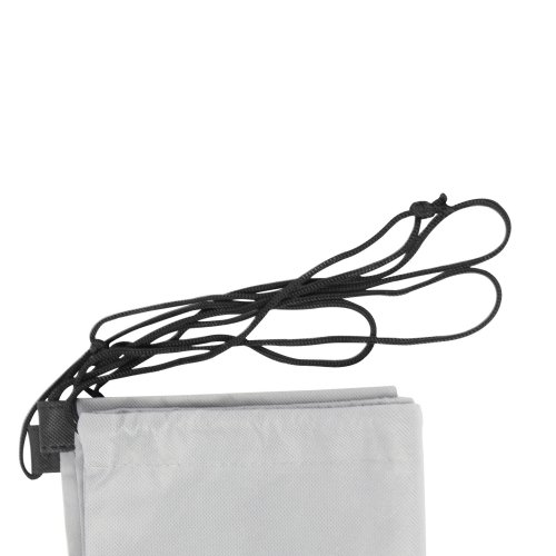 Non Woven Personalized Drawstring Bags - Image 6
