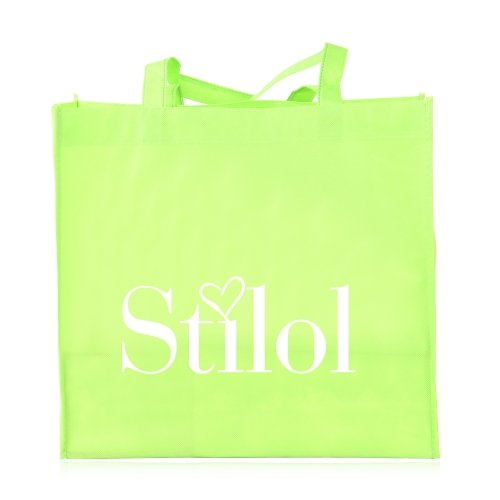 Non Woven Conference Tote Bag - Image 4