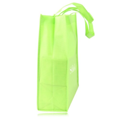 Non Woven Conference Tote Bag - Image 3