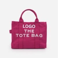 Multi Use Messenger Tote Shopping Bag for Ladies