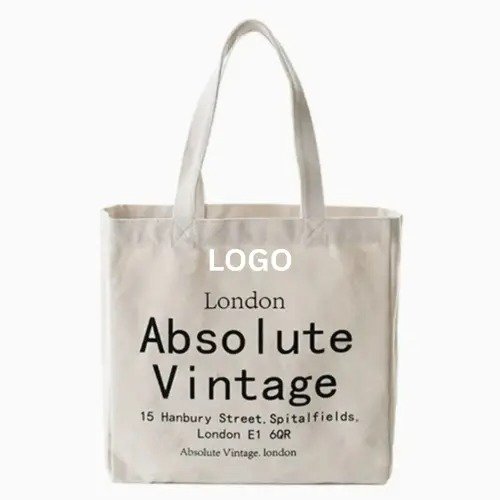 Custom Shopping Bag Environmental Handbag