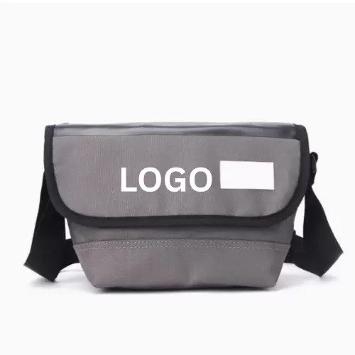 Sports Wallets Men′s Sports Bag Messenger Bag Handbag