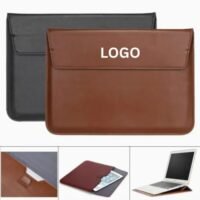 Notebook Laptop Sleeve Case Pouch Bag