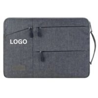Popular Design Handbags Sleeve Laptop Bag Case Notebook Bag