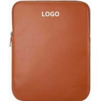 Tablet Sleeve Case Cover Bag for Surface Go