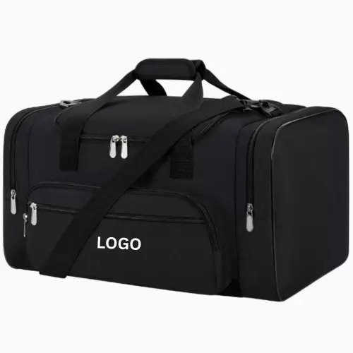 Gym Duffle Sports Tote Carry on Bag