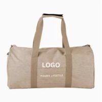 Travel Duffel Bag Weekender Bags for Labor and Delivery