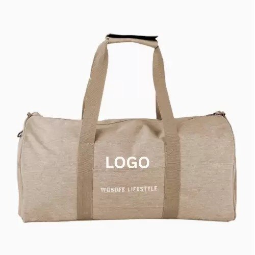Travel Duffel Bag Weekender Bags for Labor and Delivery